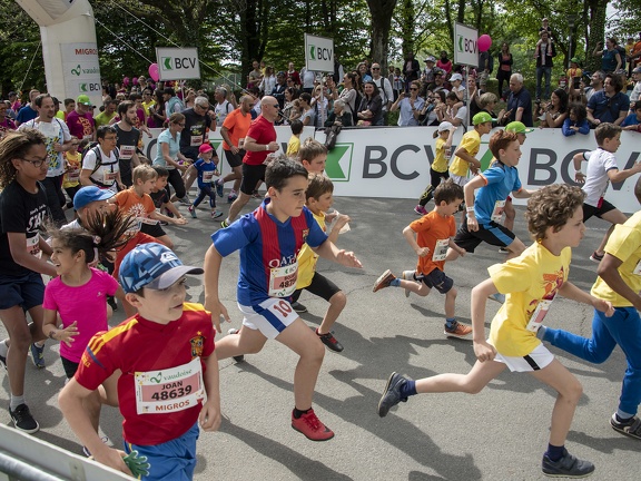 20KM2018 sam 089 ARC